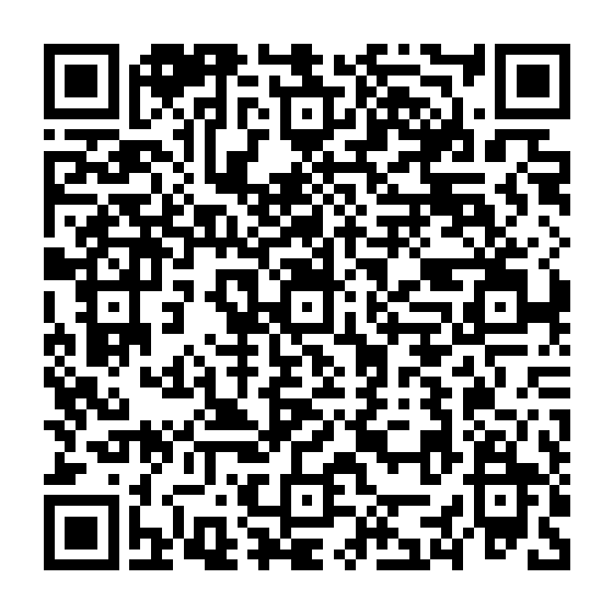Scan to download the Android Guard app APK directly